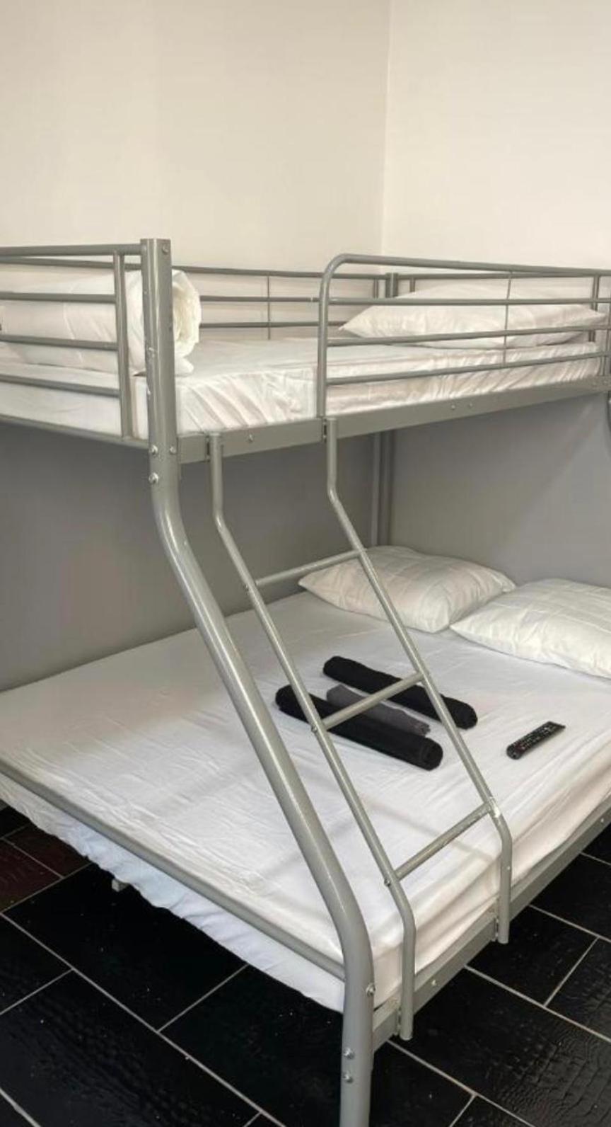 Hotel Le Capitol *